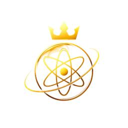 Quantara Logo